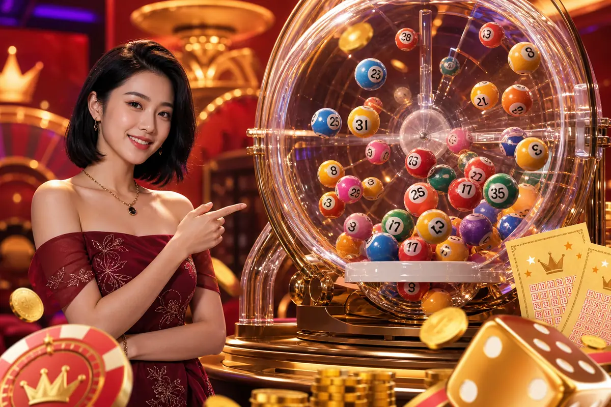 pgpg8